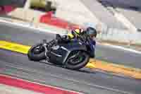 May-2023;motorbikes;no-limits;peter-wileman-photography;portimao;portugal;trackday-digital-images